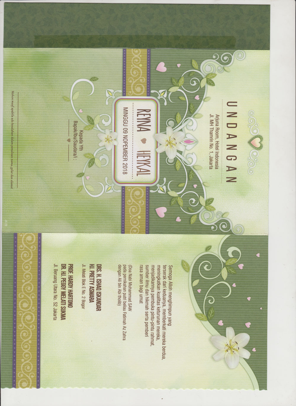 JS23 UNDANGAN SolusiPrint